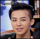 •. byee :-h heii..:-h ce s-a intamplat Hara? :-s