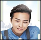 •. bye :-h [ridica mana] al meu :)