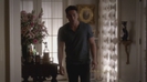 ~ ; #karoline;;] hey yu! cf?;;_]
