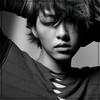 ;- |intra| Idiotul :-L..ooo.. hellow my sweet friend :).Why are you sad?:(