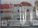 Leipzig , december 2012 543