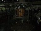 SDC19078