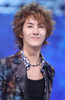 hyun Ana a plecat khj are nevoie de