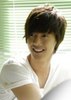 stii noi ss501 peste 2 zile plecam