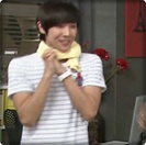 - GD !! Fomeie posedata :)))