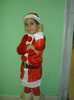 craciun 2011-2012 178