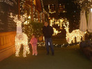 craciun 2011-2012 121