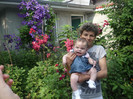 FLORILE MELE