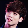 - bye :-h eh..:))