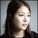 Bye Sulli :)
