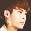 - chh :-w bye :-h da,da,nu se mai repeta..cred :))
