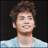 - oke..ai de ales intre Eun Hye,In Ae sau..Top.. :>