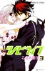 shinobi-life-3727687