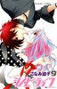shinobi-life-3727699