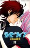 shinobi-life-3727703