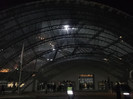 DSCF3147