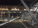 DSCF3148