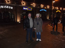 DSCF3149