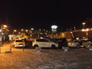 DSCF3150