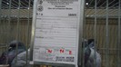 DSC02166
