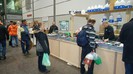 DSC02174