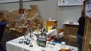 DSC02175
