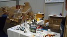 DSC02176