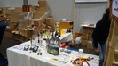 DSC02178