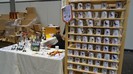 DSC02181