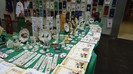 DSC02193