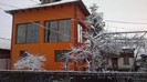 poze de iarna 004