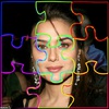 SaifandPreityLover
