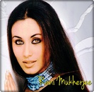 Day 25 - 1O Decembrie 2O12