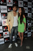 2_ Paras Chhabra & Sara Khan DSC_0269