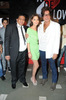 4_ Shakeel Saifi, Sara Khan with Shakti Kapoor DSC_0499