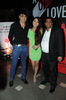 11_ Rajeev Khinchi, Sara Khan with Shakeel Saifi DSC_0731