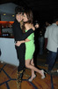 13_ Rohit Verma with Sara Khan DSC_0713