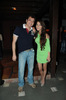 14_ Avinash Wadhwan with Sara khan DSC_0677