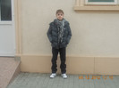 DSCN5337_824