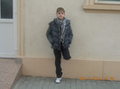 DSCN5339_826