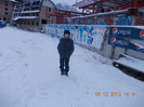 DSCN5442_929