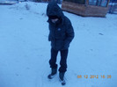 DSCN5456_943