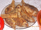 caras prajit