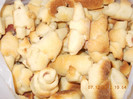 DSCN5208_703