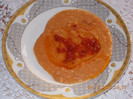 fasole batuta