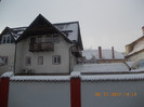 DSCN5356_843