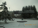 DSCN5400_887