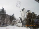 DSCN5401_888