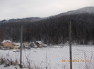 DSCN5419_906