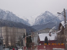 DSCN5422_909
